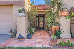 10437 E Cochise Ave, Scottsdale, AZ 85258 - Photo 1