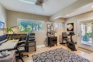 10437 E Cochise Ave, Scottsdale, AZ 85258 - Photo 29