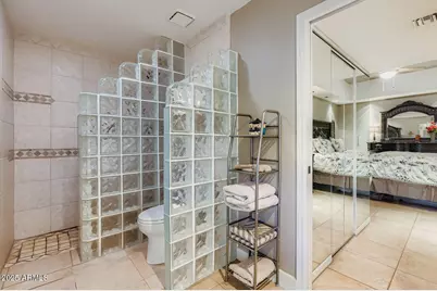 10437 E Cochise Avenue, Scottsdale, AZ 85258 - Photo 23