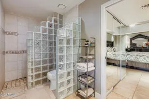 10437 E Cochise Ave, Scottsdale, AZ 85258 - Photo 23