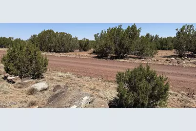 0 Colts Way Lot 5 -- #2005, Concho, AZ 85924 - Photo 3