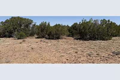 0 Colts Way Lot 5 -- #2005, Concho, AZ 85924 - Photo 7