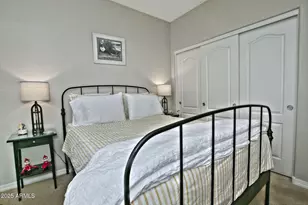 1239 W Paisley Dr, San Tan Valley, AZ 85143 - Photo 25