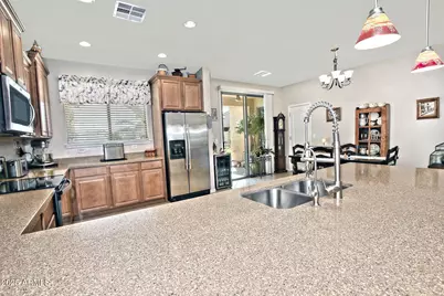 1239 W Paisley Drive, San Tan Valley, AZ 85143 - Photo 11