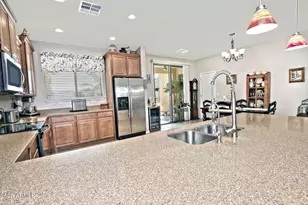 1239 W Paisley Dr, San Tan Valley, AZ 85143 - Photo 11