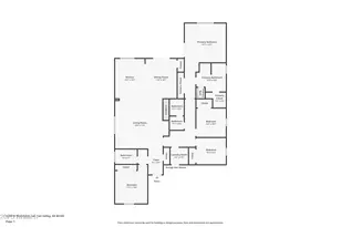 1239 W Paisley Dr, San Tan Valley, AZ 85143 - Photo 49