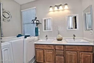 1239 W Paisley Dr, San Tan Valley, AZ 85143 - Photo 21