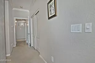 1239 W Paisley Dr, San Tan Valley, AZ 85143 - Photo 33