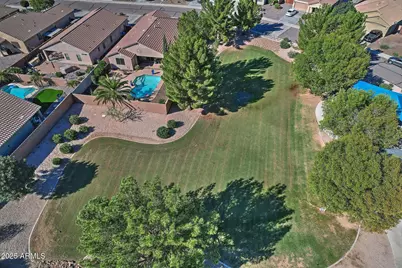 1239 W Paisley Drive, San Tan Valley, AZ 85143 - Photo 3