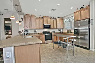 1239 W Paisley Dr, San Tan Valley, AZ 85143 - Photo 7