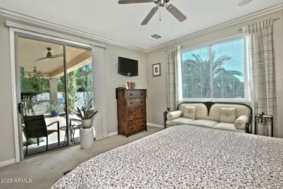 1239 W Paisley Drive, San Tan Valley, AZ 85143 - Photo 19