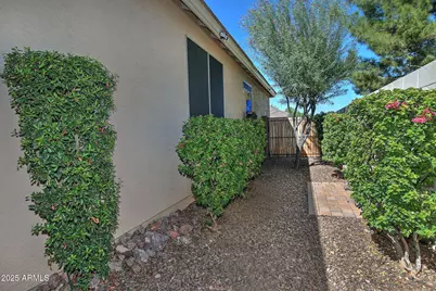 1239 W Paisley Drive, San Tan Valley, AZ 85143 - Photo 41