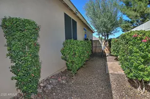 1239 W Paisley Dr, San Tan Valley, AZ 85143 - Photo 41