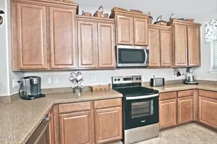 1239 W Paisley Dr, San Tan Valley, AZ 85143 - Photo 9