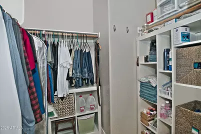 1239 W Paisley Drive, San Tan Valley, AZ 85143 - Photo 23