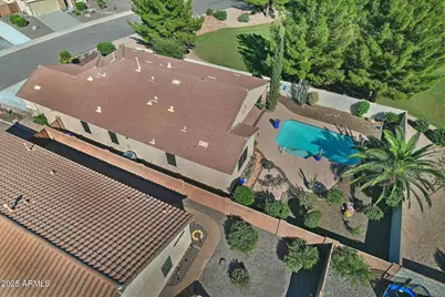 1239 W Paisley Drive, San Tan Valley, AZ 85143 - Photo 47