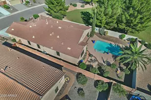 1239 W Paisley Dr, San Tan Valley, AZ 85143 - Photo 47