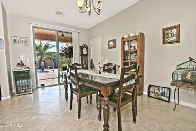 1239 W Paisley Drive, San Tan Valley, AZ 85143 - Photo 13