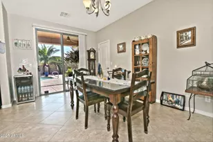 1239 W Paisley Dr, San Tan Valley, AZ 85143 - Photo 13