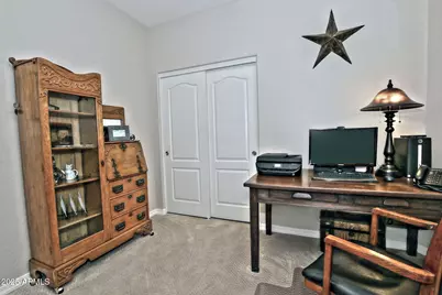 1239 W Paisley Drive, San Tan Valley, AZ 85143 - Photo 29