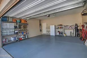 1239 W Paisley Dr, San Tan Valley, AZ 85143 - Photo 35