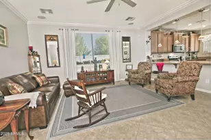 1239 W Paisley Dr, San Tan Valley, AZ 85143 - Photo 15