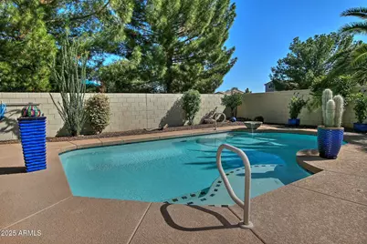 1239 W Paisley Drive, San Tan Valley, AZ 85143 - Photo 39