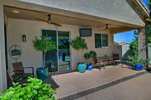 1239 W Paisley Dr, San Tan Valley, AZ 85143 - Photo 37