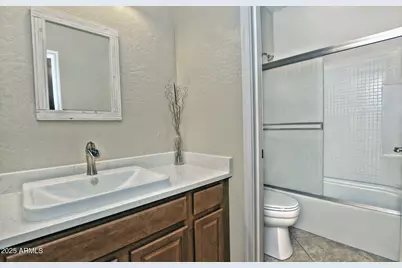 1239 W Paisley Drive, San Tan Valley, AZ 85143 - Photo 27