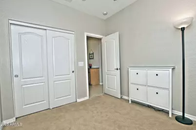 1239 W Paisley Drive, San Tan Valley, AZ 85143 - Photo 31