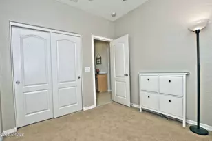 1239 W Paisley Dr, San Tan Valley, AZ 85143 - Photo 31