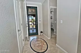 1239 W Paisley Dr, San Tan Valley, AZ 85143 - Photo 17