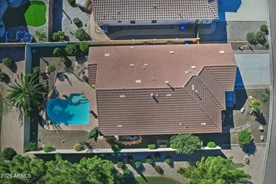 1239 W Paisley Drive, San Tan Valley, AZ 85143 - Photo 45