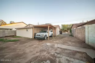 5420 West Myrtle Ave, Glendale, AZ 85301 - Photo 11