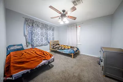 5420 W Myrtle Avenue, Glendale, AZ 85301 - Photo 9