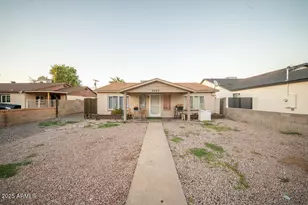 5420 West Myrtle Ave, Glendale, AZ 85301 - Photo 1