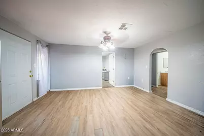 5420 W Myrtle Avenue, Glendale, AZ 85301 - Photo 5