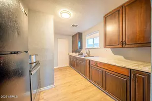 5420 West Myrtle Ave, Glendale, AZ 85301 - Photo 3