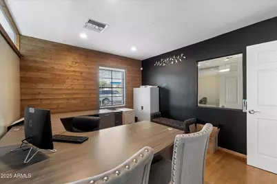 314 E Thomas Road, Phoenix, AZ 85012 - Photo 7