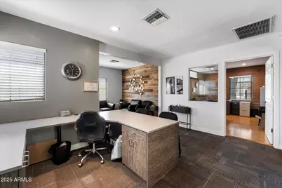 314 E Thomas Road, Phoenix, AZ 85012 - Photo 17