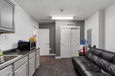 314 E Thomas Road, Phoenix, AZ 85012 - Photo 19