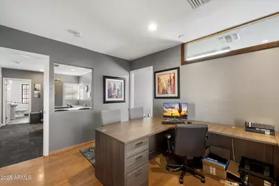 314 E Thomas Road, Phoenix, AZ 85012 - Photo 15