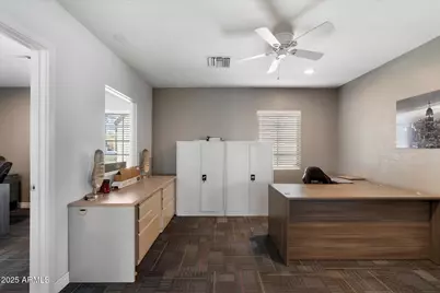 314 E Thomas Road, Phoenix, AZ 85012 - Photo 13