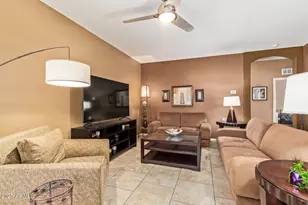 6934 W Beverly Rd, Laveen, AZ 85339 - Photo 5