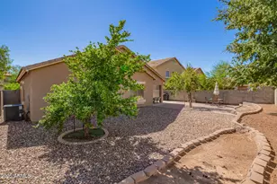 6934 W Beverly Rd, Laveen, AZ 85339 - Photo 29