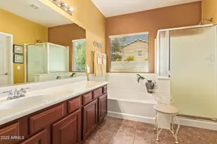 6934 W Beverly Rd, Laveen, AZ 85339 - Photo 17