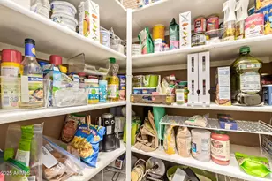 6934 W Beverly Rd, Laveen, AZ 85339 - Photo 13