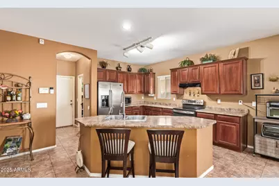 6934 W Beverly Road, Laveen, AZ 85339 - Photo 9