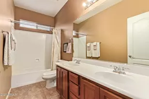 6934 W Beverly Rd, Laveen, AZ 85339 - Photo 21