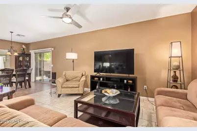 6934 W Beverly Road, Laveen, AZ 85339 - Photo 7